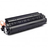 Hộp Mực In Cartridge HP 83A Canon 337